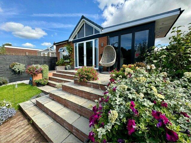 Additional image 7 of Eden Avenue, Ramsbottom, Bury, BL0