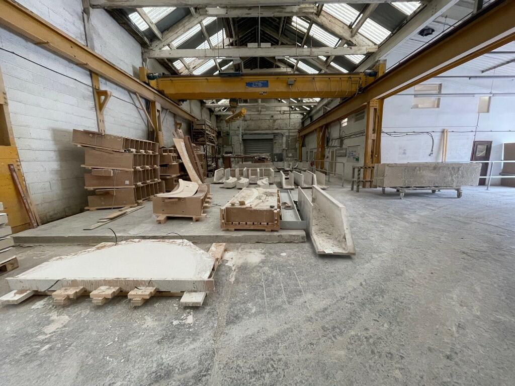 Additional image 7 of Parson Street, Keighley, West Yorkshire, BD21