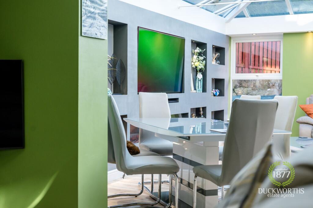 Additional image 4 of Spire Close, Darwen, BB3