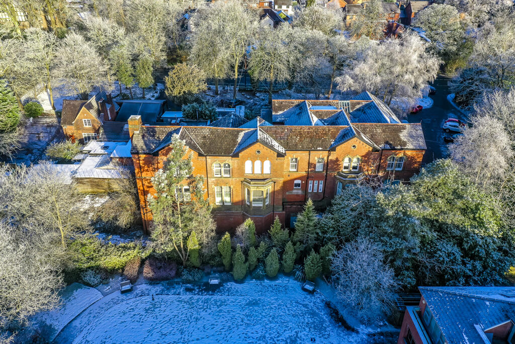 Additional image 9 of ‘RETREAT’ RESTAURANT & NEWLANDS BUSINESS CENTRE, 315-325 CHORLEY NEW ROAD, BOLTON, GREATER MANCHESTER, BL1 5BP