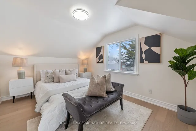 Additional image 23 of 38 Deerfield Rd