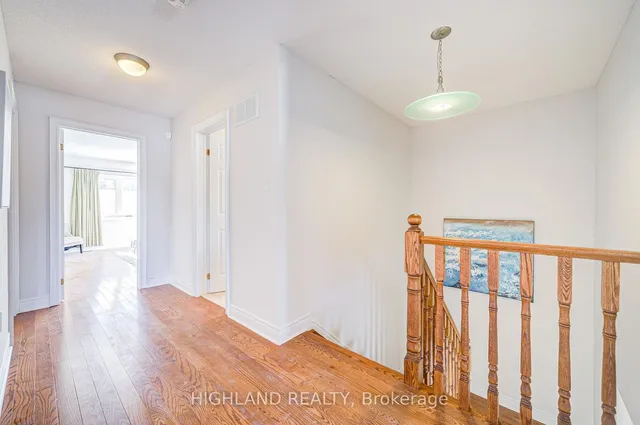 Additional image 31 of 3971 Bloor St