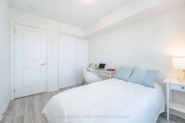 Additional image 32 of 2205 LILLYKIN St Unit 3