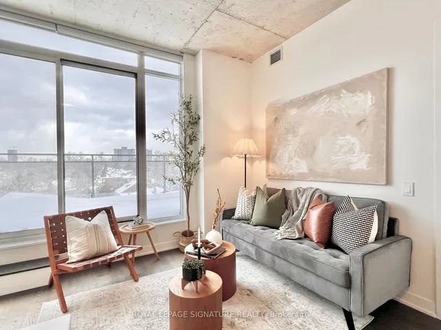 Additional image 10 of 130 Rusholme Rd Unit 507