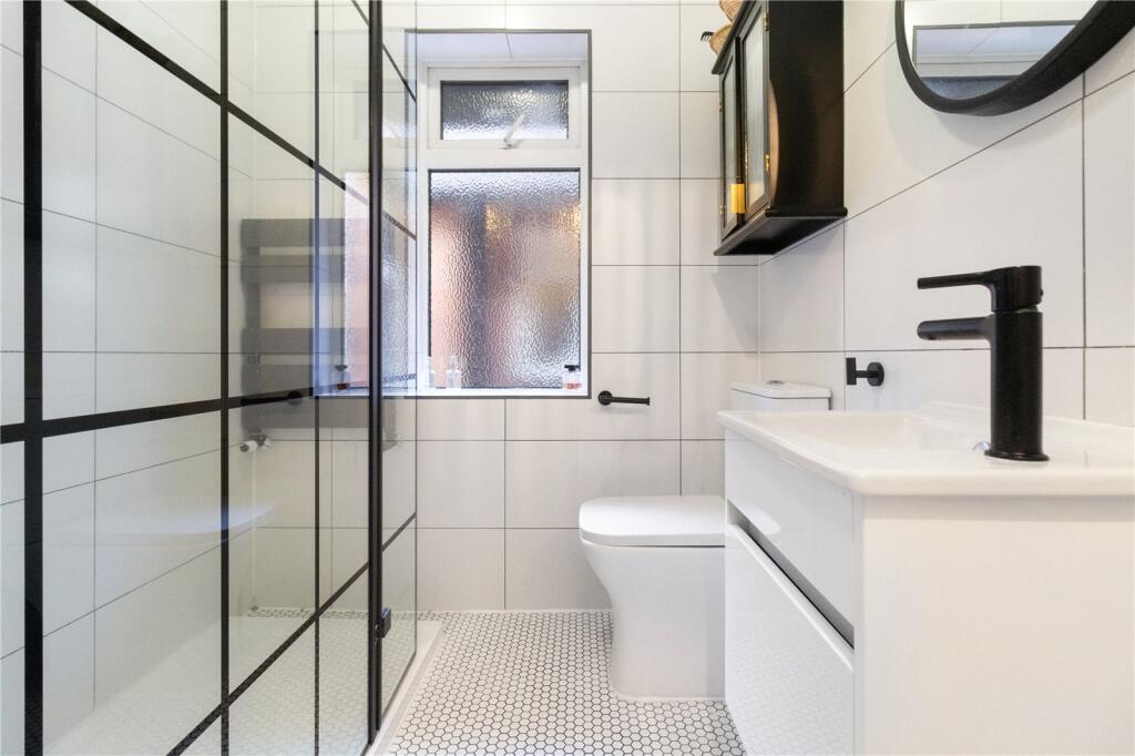 Additional image 17 of Sandhills Green, Alvechurch, Birmingham, Worcestershire, B48