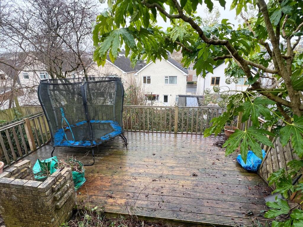 Additional image 16 of Heol-Y-Bardd, Bridgend, Bridgend County Borough, CF31 4SS