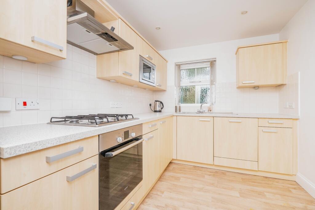 Additional image 18 of Swallowmead, College Hill, Steyning, West Sussex, BN44