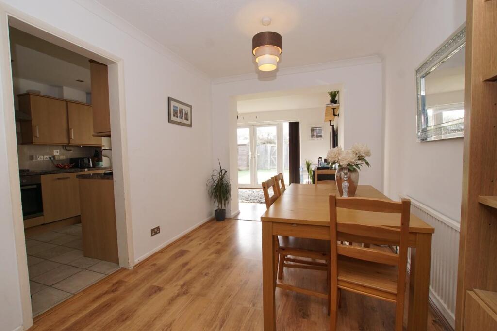 Additional image 7 of Thackeray Close, Eastbourne