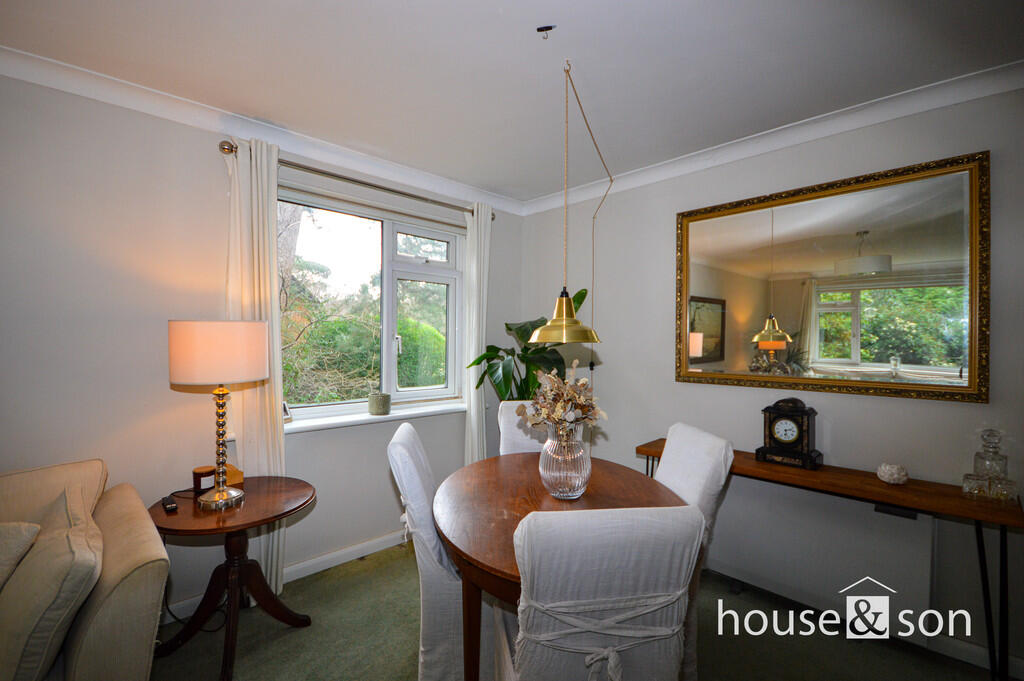 Additional image 8 of Danehurst Court, 43 Talbot Hill Road