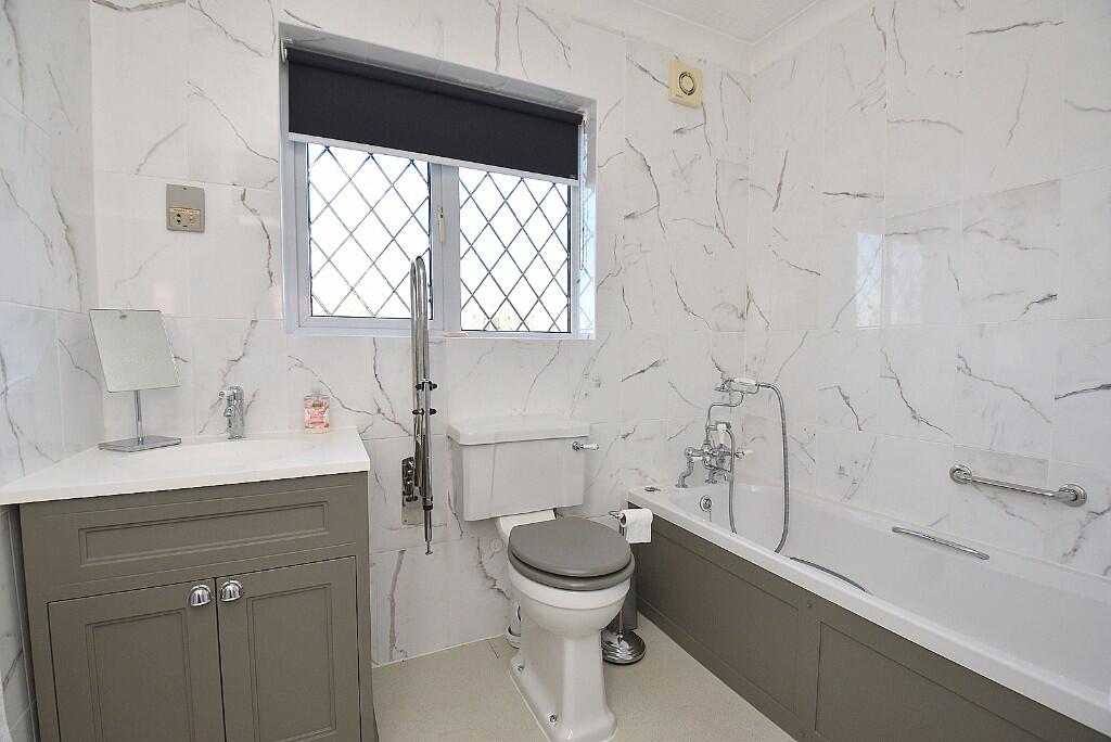 Additional image 14 of Bayford, Somerset, BA9