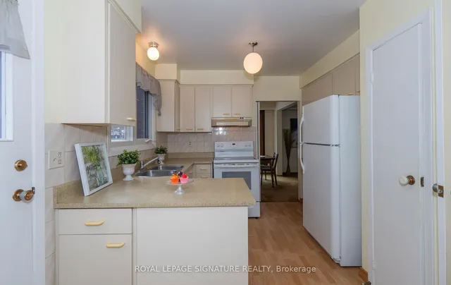 Additional image 12 of 26 Tidefall Dr