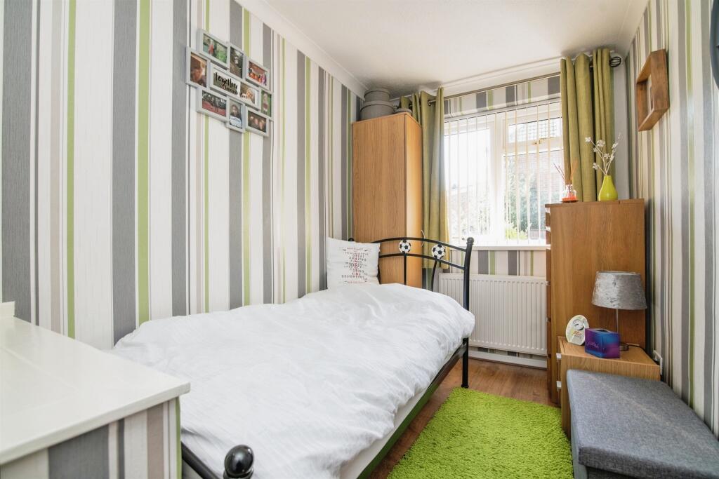 Additional image 13 of Queslett Road, Birmingham