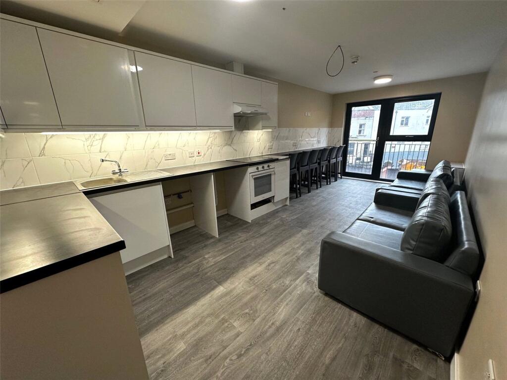 Additional image 8 of Hepburn Court A, Hepburn Road, Bristol, BS2