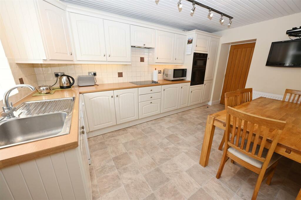 Additional image 6 of Langthwaite, Richmond