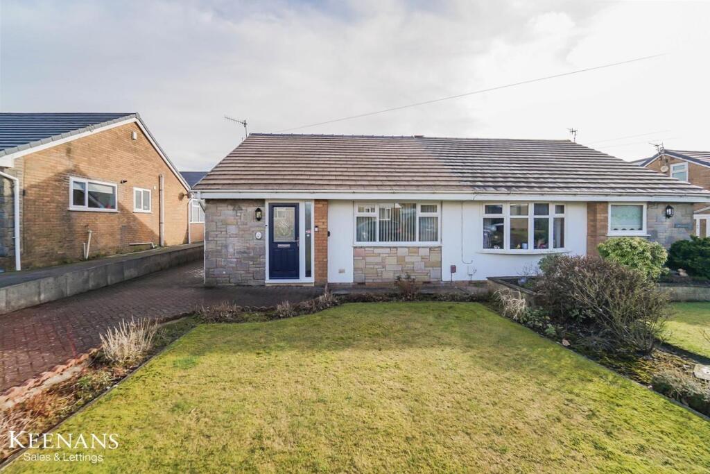 Additional image 16 of Richmond Avenue, Burnley