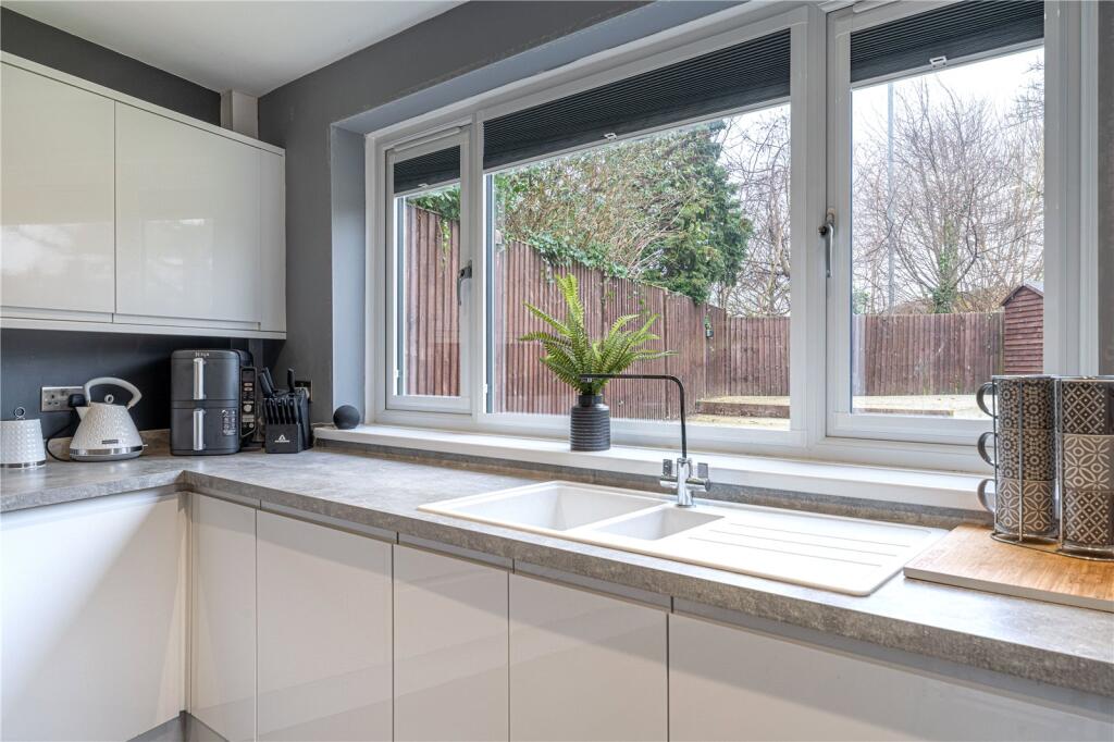 Additional image 3 of Deltic, Tamworth, Staffordshire, B77