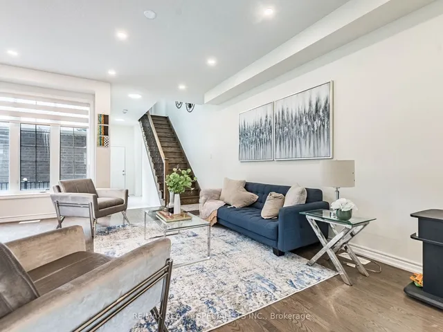 Additional image 7 of 60 Block Rd