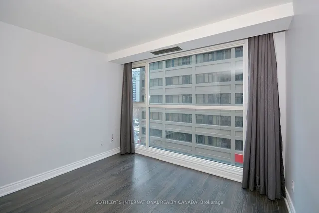 Additional image 16 of 8 Wellesley St Unit 507