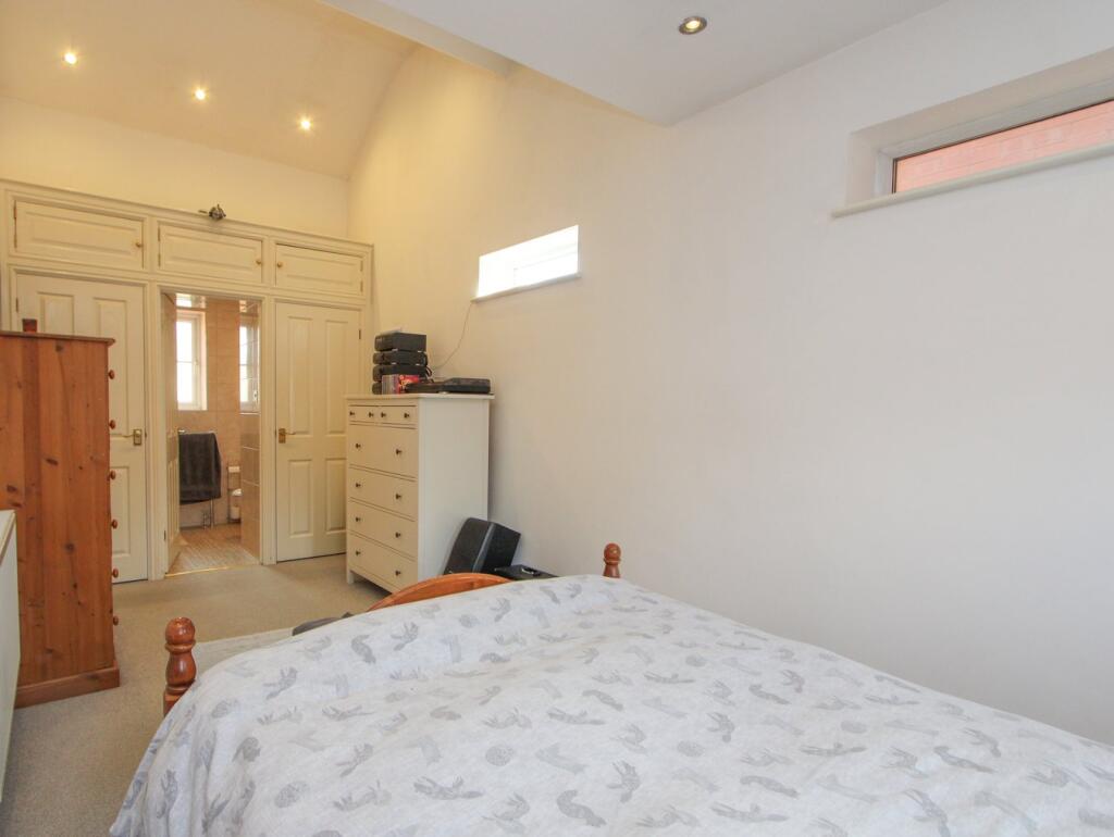 Additional image 14 of St Saviours Rise, Frampton Cotterell, BS36