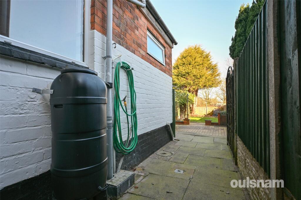 Additional image 25 of Marlborough Road, Bearwood, West Midlands, B66