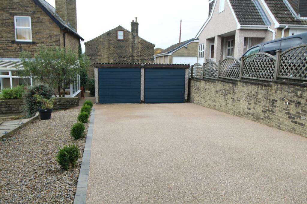 Additional image 23 of Lark Street, Oakworth, Keighley, BD22