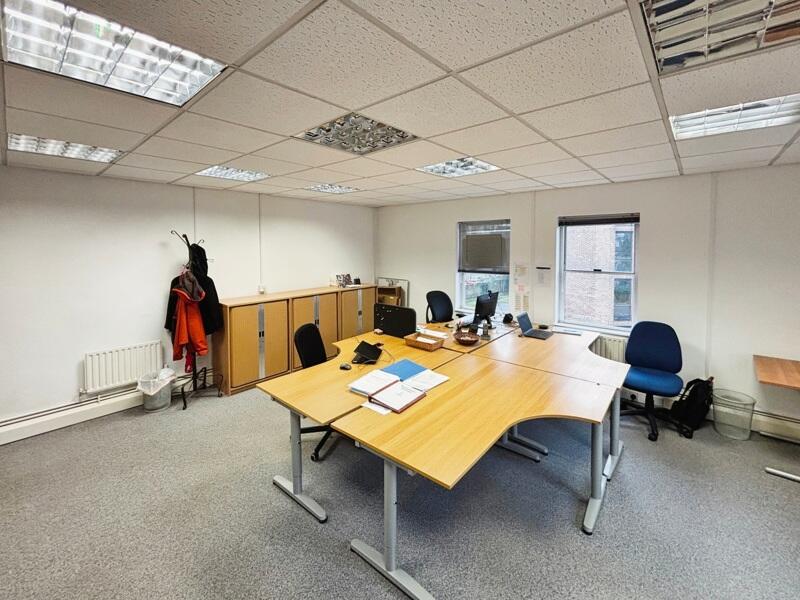 Additional image 7 of 6 Cobden Court, Wimpole Close, Bromley, Kent