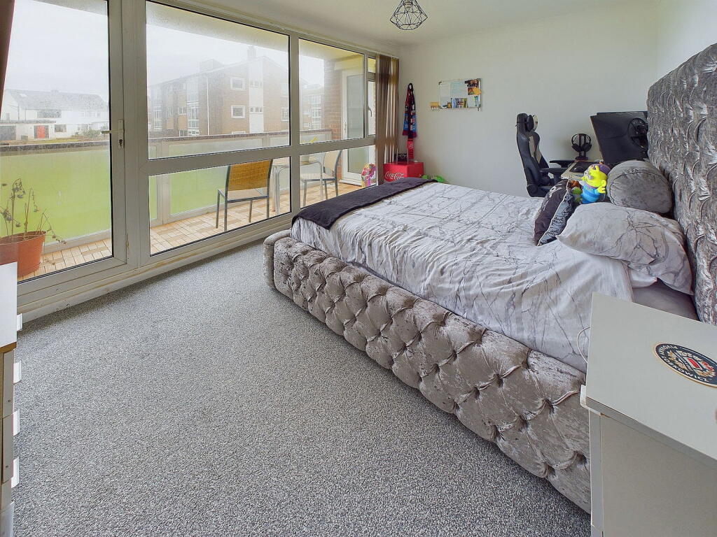 Additional image 5 of Beach Green, Shoreham by Sea