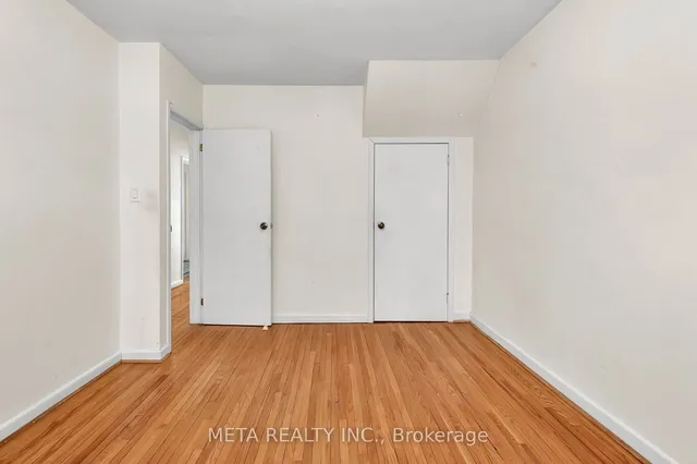 Additional image 9 of 45 Combermere Dr