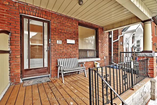 Additional image 3 of 39 Lindsey Ave