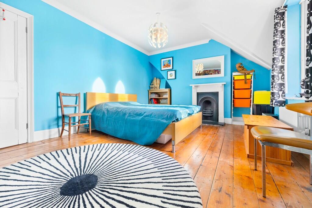 Additional image 14 of Plasturton Gardens, Pontcanna, Cardiff