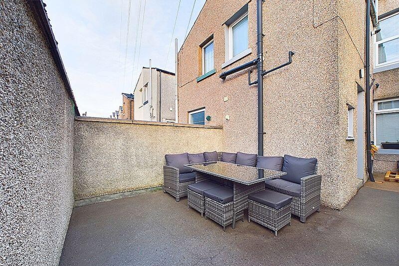 Additional image 16 of Peter Street, Workington