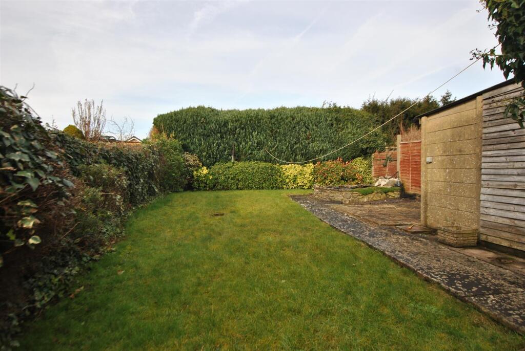 Additional image 4 of Ridgeway Lane, Whitchurch, Bristol