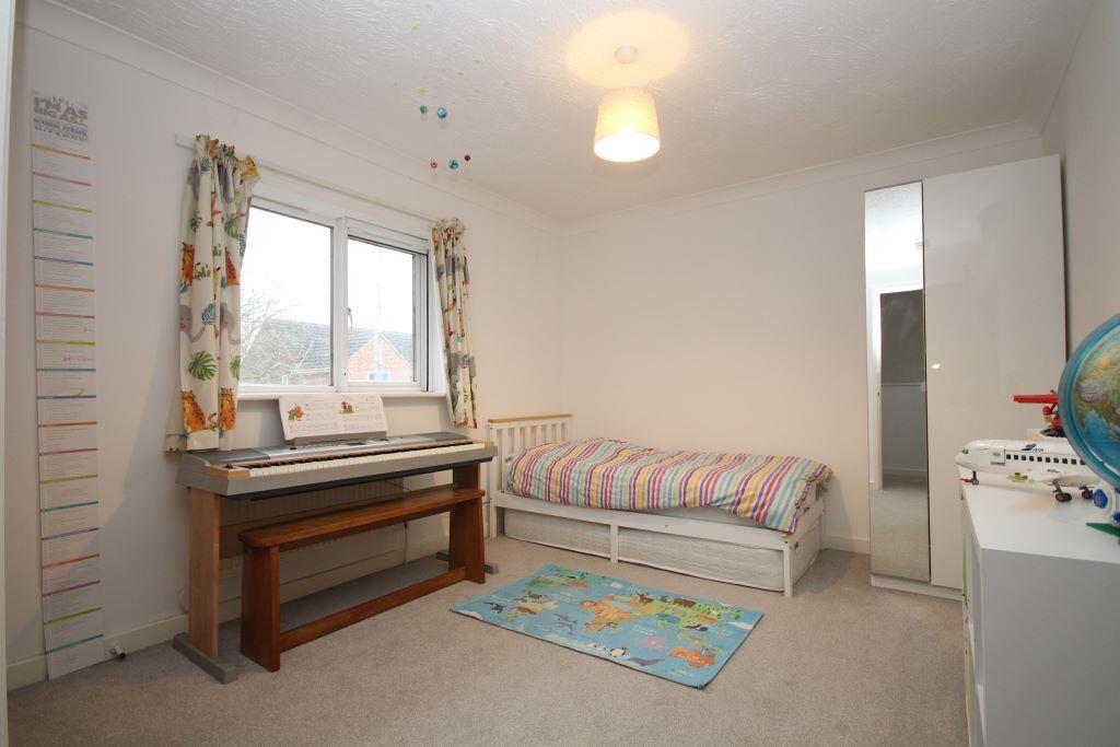 Additional image 10 of Heaton Drive, Ely