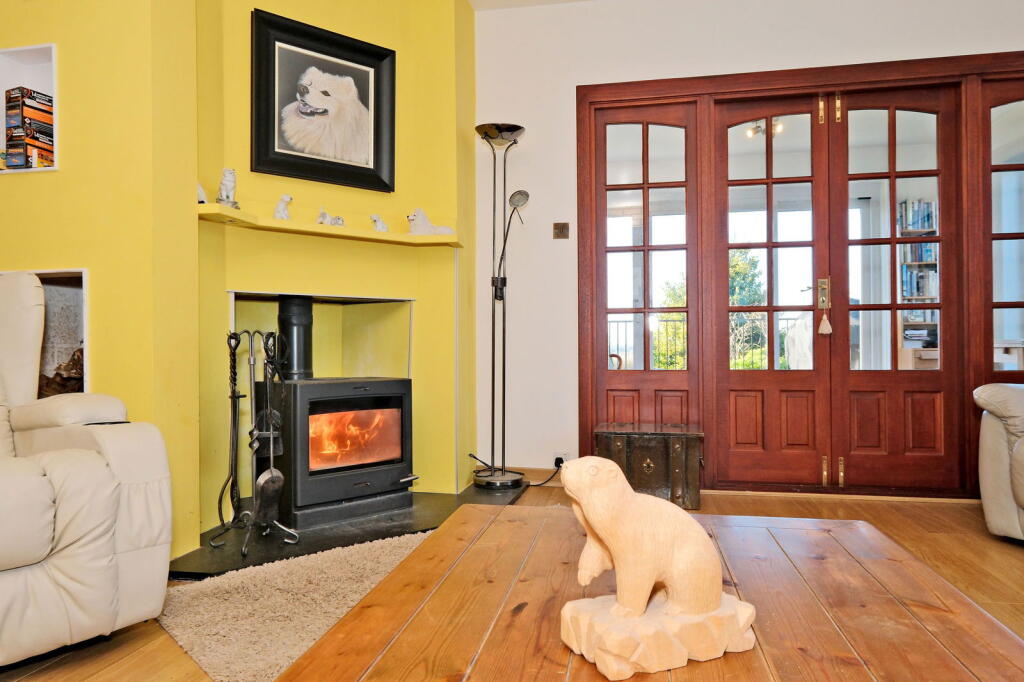 Primary image of Fairways Pet Haven, Newmachar, AB21