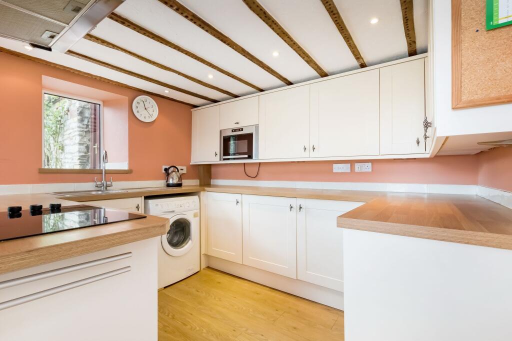 Additional image 8 of Chapter Cottage, Wapley Road, Codrington, BS37 6RY