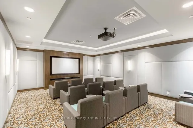 Additional image 30 of 6 Eva Rd Unit 1807