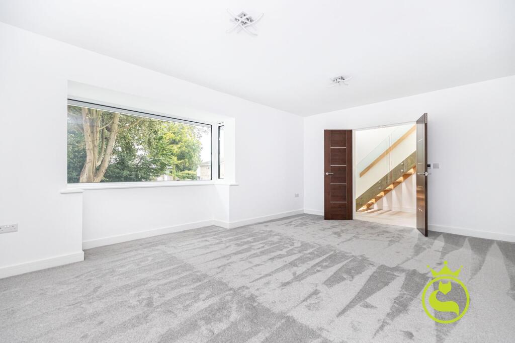 Additional image 8 of Vega, Alton Road, Lower Parkstone, Poole BH14