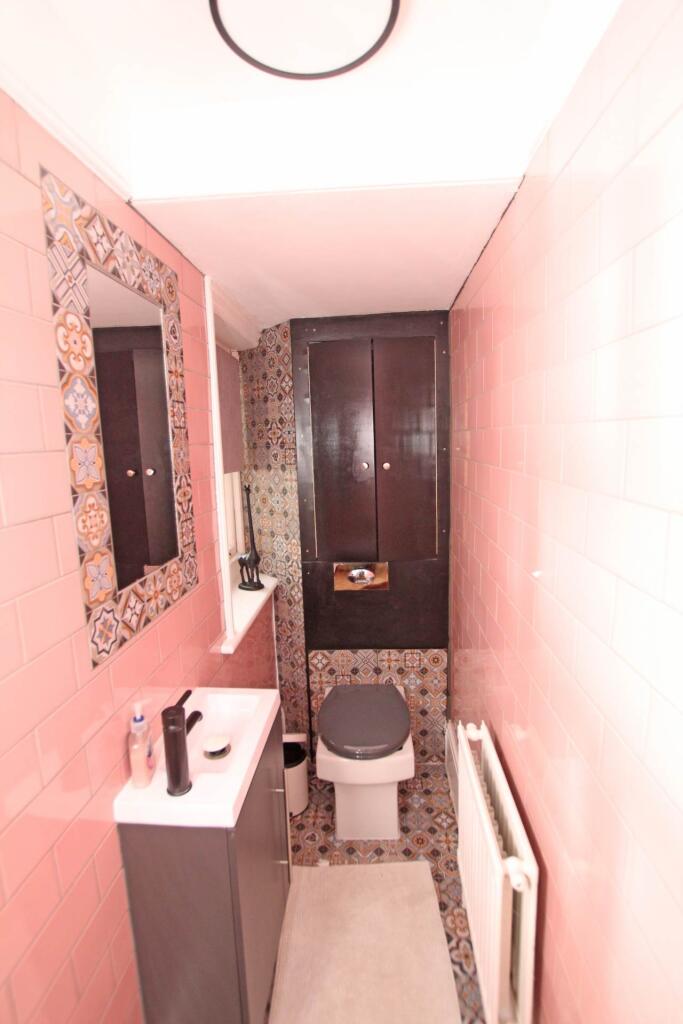 Additional image 9 of South Cliff Avenue, Eastbourne, BN20 7AH