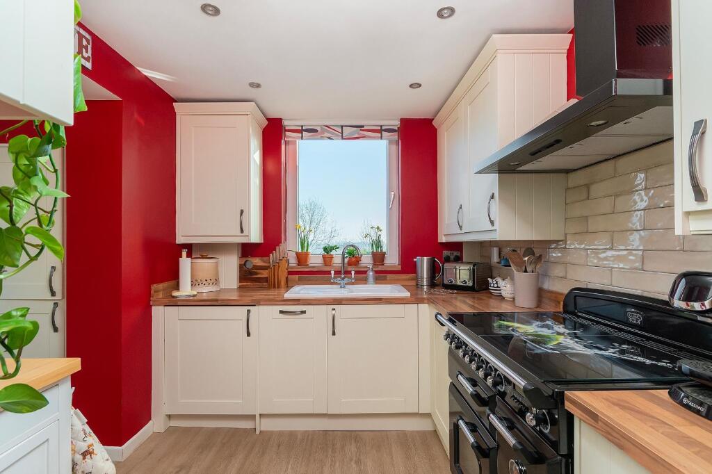 Additional image 13 of Queens Road, Knowle