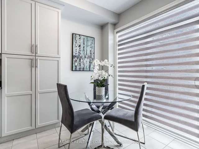 Additional image 18 of 97 Boathouse Rd