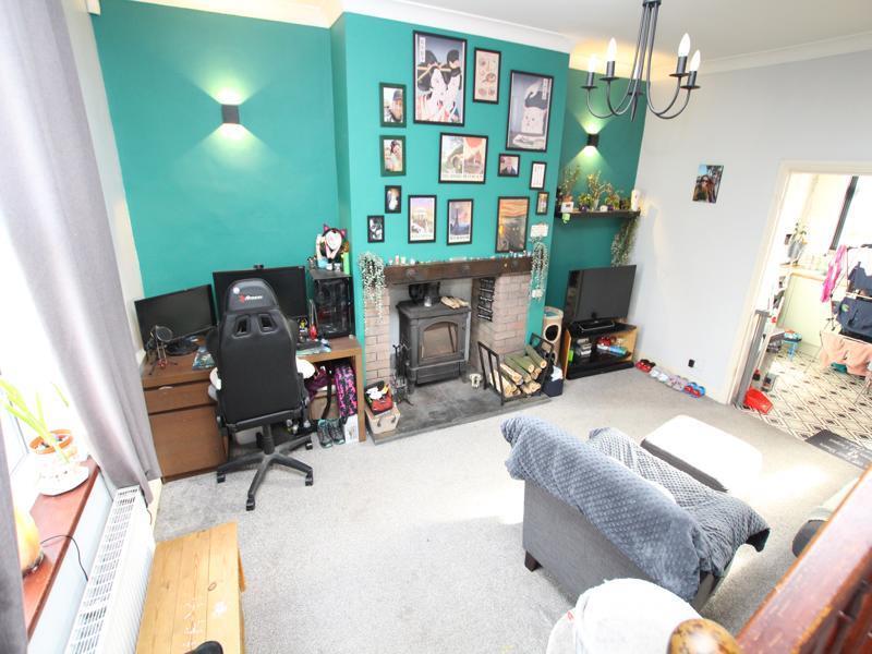 Additional image 16 of Old Bakery Court, Valley Road, Cleckheaton