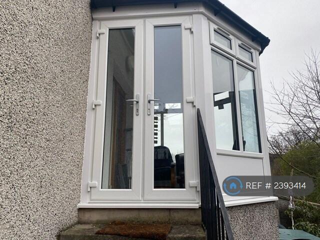 Additional image 28 of & A Half, Aberdeen, AB24