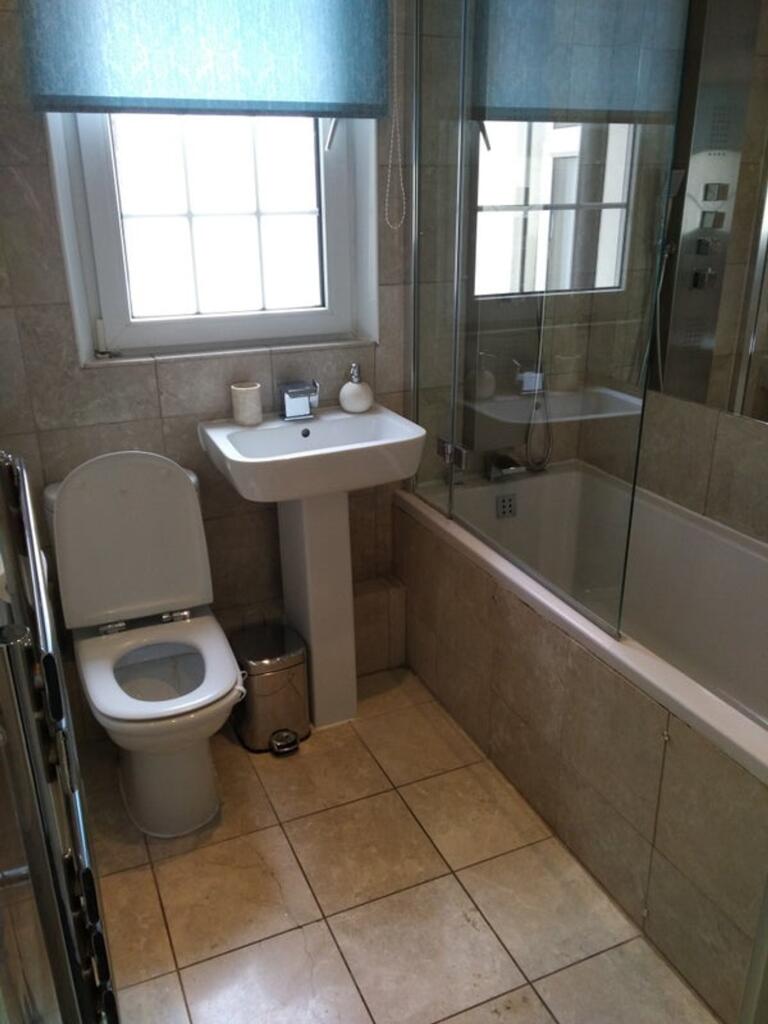 Additional image 5 of Cook Street, Bristol