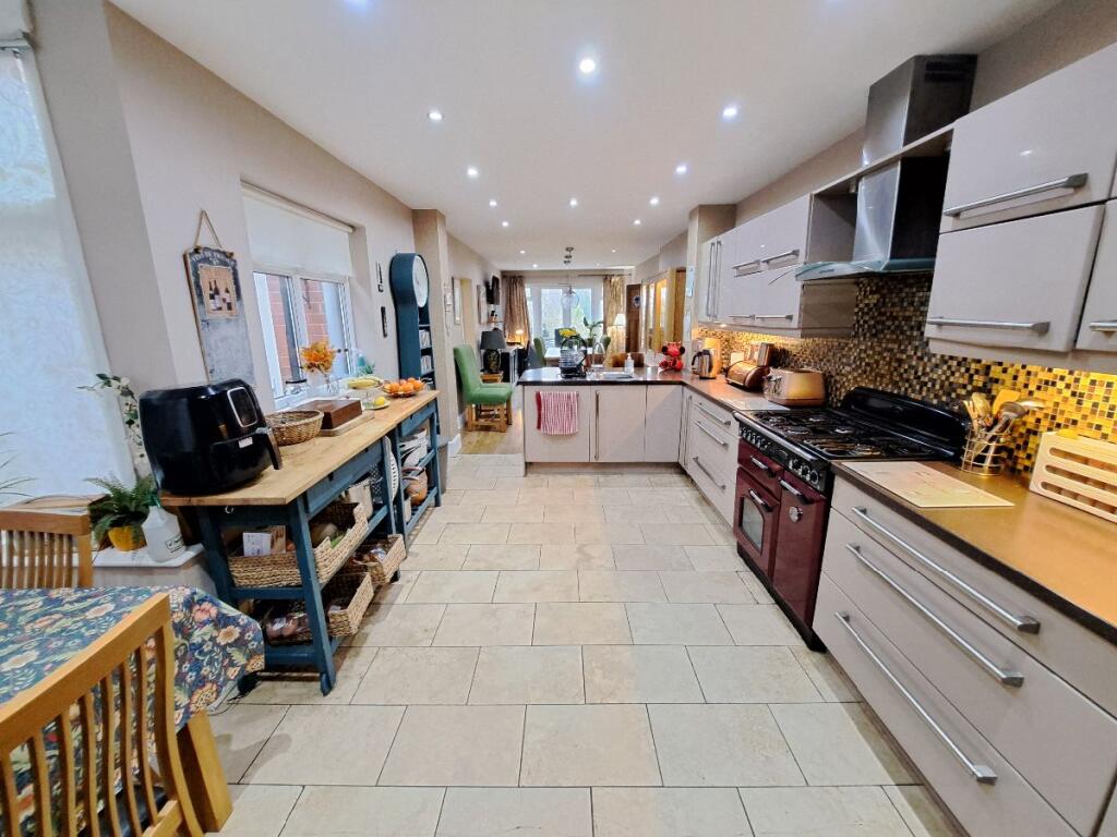 Additional image 2 of Silver Birch Road, Birmingham