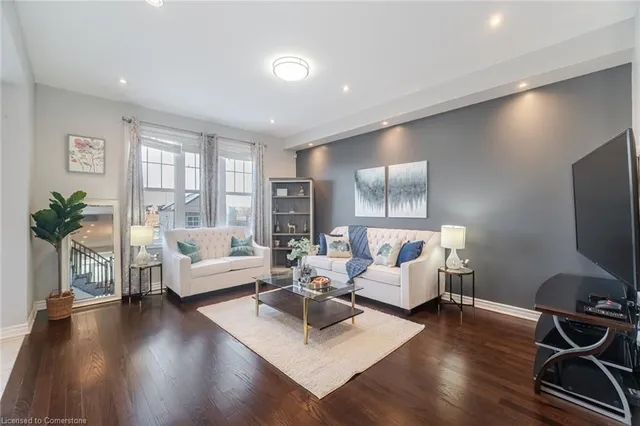 Additional image 17 of 1407 Chretien Street