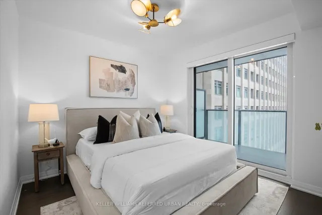 Additional image 25 of 99 Foxbar Rd Unit 1510