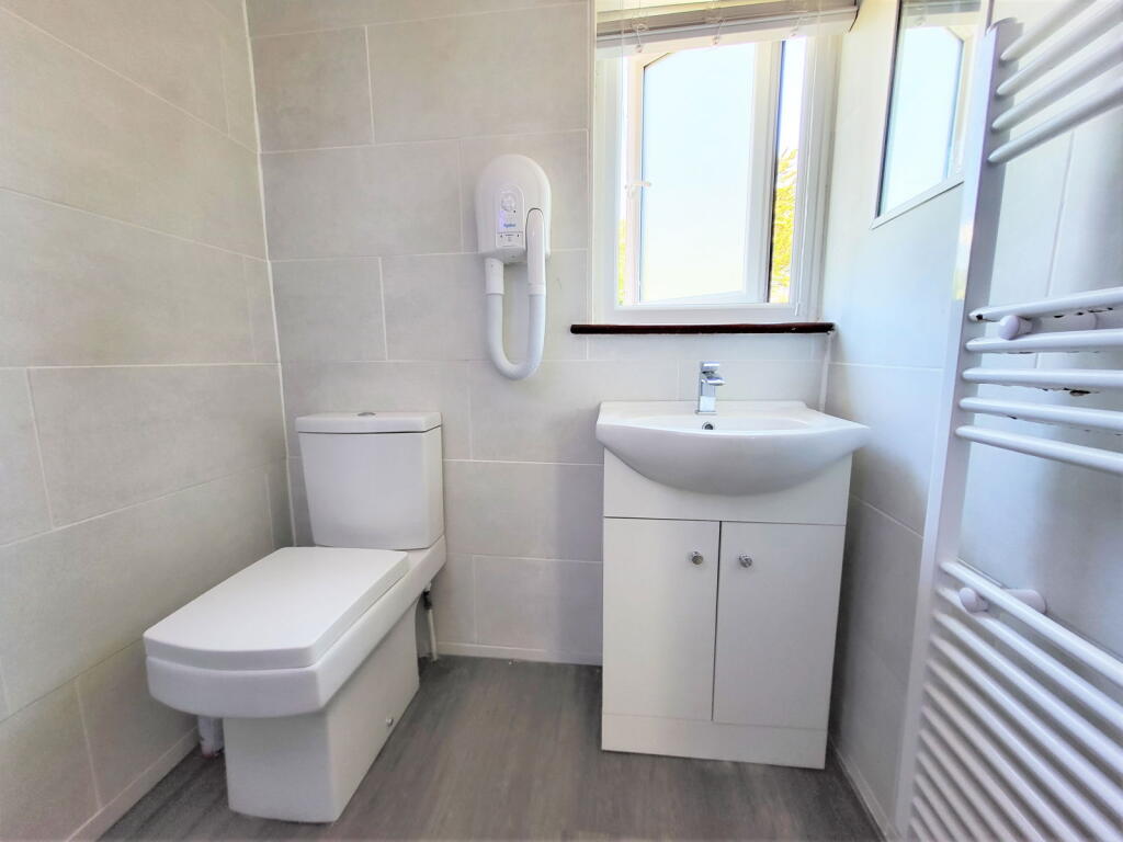 Additional image 23 of Lime Tree Avenue, Findon Valley, Worthing BN14 0DL