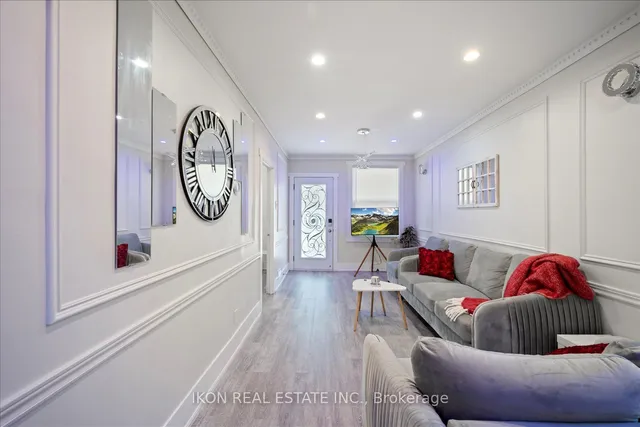 Additional image 5 of 82 Heman St