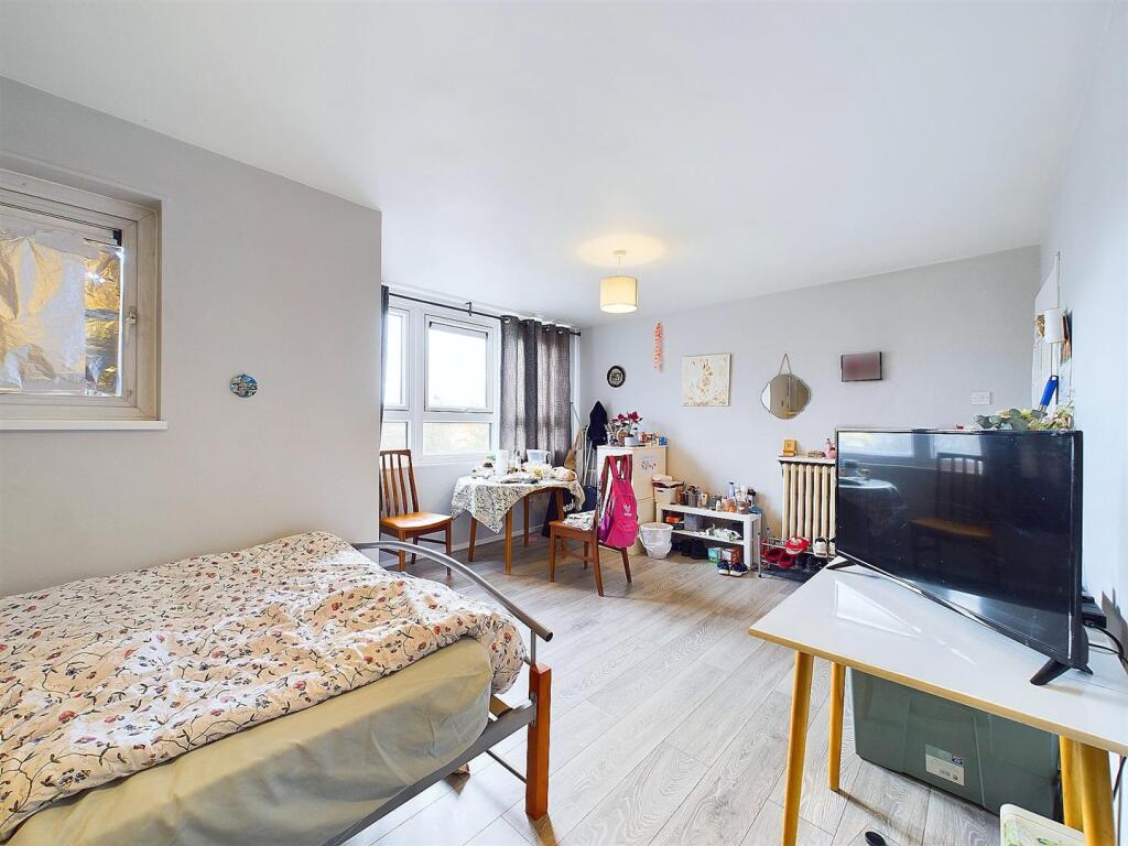 Additional image 8 of Waring House, Redcliff Hill, Bristol