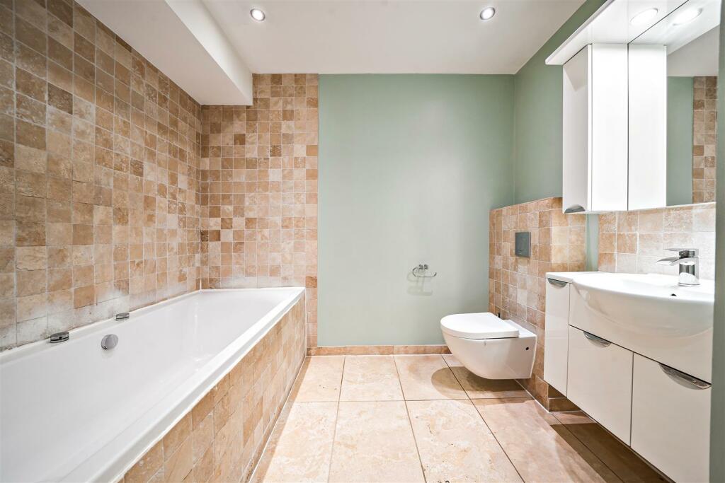 Additional image 18 of Poverest Road, Orpington